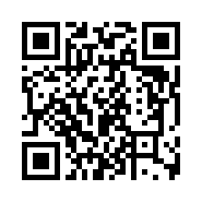QR Code for bitcoin:1EBsiKG4i2rpnPM1geoGoV5LkVPb9WZ7m2