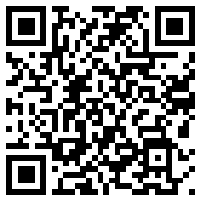 QR Code for bitcoin:1EBsmGwWGeZbVMvkZ3dt4ZBVSz2ad2Mv1N