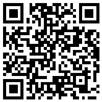 QR Code for bitcoin:1EBssAeEpNYatFRmxqbCUVMHFkJZbqqhbj