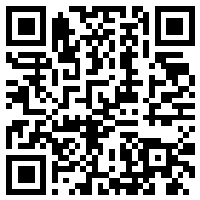 QR Code for bitcoin:1EBtALgAY1QnmoHps9JFM39Lb3ui4wE3Uq