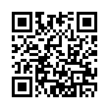 QR Code for bitcoin:1EBtAtTqanCyxethRKVkrNwhpkcSb9MPJu