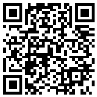 QR Code for bitcoin:1EBtH6Gbntadku3NAsswhHC6MX6bf3e9W2