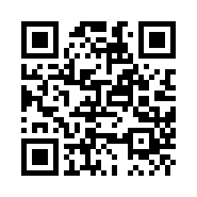 QR Code for bitcoin:1EBtJ3cbRAujGLdoi7HbFkaWN4cEnpF5G5