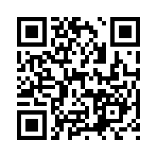 QR Code for bitcoin:1EBtNaASSzz8fgYkB4i2phTPSzRabjFXmA
