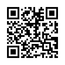 QR Code for bitcoin:1EBtoJ4t5yf2uUvMpiyBMEpUDDF6x6RLAY