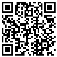QR Code for bitcoin:1EBtpSTM5fbr4wAnDG45PPEadhB5qjaPs3