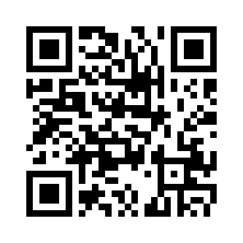 QR Code for bitcoin:1EBu2Xd1PC32PjYio1V6HpDnuULff5AjqL