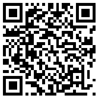 QR Code for bitcoin:1EBuAU9Q2PKV2cH3CH3Dn5HFqBuiRwtYKE
