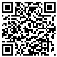 QR Code for bitcoin:1EBuMNNGop8jxDM5jaShHzMoQSdyX4m5Z8