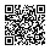 QR Code for bitcoin:1EBuMSJraydVzfssb95Yd5LFYDZSx6fzp7