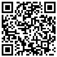 QR Code for bitcoin:1EBuMSvb5Bn7HMXfe2M75BFzaFM7tF83fZ