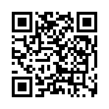 QR Code for bitcoin:1EBuVviJWt9AXWRrwwc1PDAX2qj94eNJhc