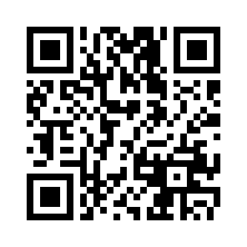 QR Code for bitcoin:1EBuZmmui6P8vhM5CZ6uhuEdw2jCiXtpX2