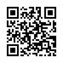 QR Code for bitcoin:1EBueTjdZjpdZfhwC1eR8uhPaABVjDGKFb
