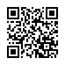 QR Code for bitcoin:1EBuhEYwr5vbToUms9swfvUTagoK4WaUxn