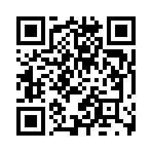 QR Code for bitcoin:1EBuhFKMJsZ2VoeFezGjdf6wK28iPku2fx