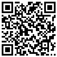 QR Code for bitcoin:1EBuqvwuppZjLEQEMkMPkPMN61BEf9N2Go