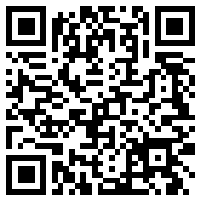QR Code for bitcoin:1EBurcpP3RbJQ234dLhut3Y7TmydCTfhya