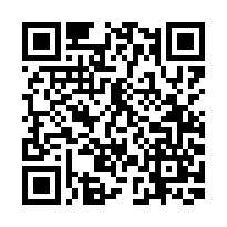 QR Code for bitcoin:1EBurvdHNPCGAkA5aHa5yWqSCF6xYCsbHf