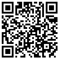 QR Code for bitcoin:1EBusU8SWr2y2d9oTnZNQKY43KHPPmtB98