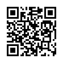 QR Code for bitcoin:1EBuu4j7EZmM8naxAT5GxtoJsXTxacGqvE