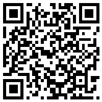 QR Code for bitcoin:1EBvaLS6fbPYJ6y86cFWxKXZdbUJ4i8qqb