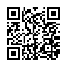 QR Code for bitcoin:1EBvhNd33qLvVfU9swTp6TADLhpZP75SPm