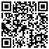 QR Code for bitcoin:1EBvjPD4RogrmQQBeNsnvvkgjLKC5LmdSD