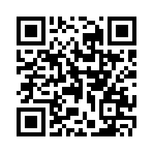 QR Code for bitcoin:1EBvktKKfLN6U9TWLwWfWy82imXHLPPmvc
