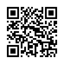 QR Code for bitcoin:1EBw1StbMVmUotQFd7UXK4YQVvYC6AmpPC