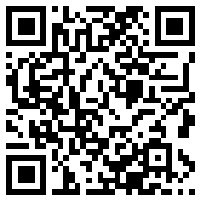QR Code for bitcoin:1EBw8oX7JqFbVvt7qGHcWsyZCoNL24NBPy