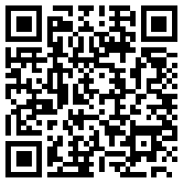 QR Code for bitcoin:1EBwUvLiPv4BeipVny2Sf7v74ri2WTCpm