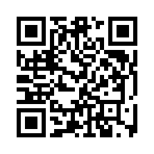 QR Code for bitcoin:1EBwhFKSnREutbd7NGAH87EtvqJAicFwp