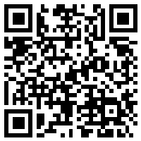 QR Code for bitcoin:1EBwmaR6ypR677aUSSQ6fRe1AL1ptHor88