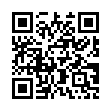 QR Code for bitcoin:1EBx4WotMPQvAEwiSyhvXVTeeuBtFZiDrF