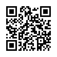 QR Code for bitcoin:1EBx7EMZzbRNFkV16y5ngnnD2nBgLeDzfa