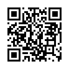 QR Code for bitcoin:1EBxAsz4tP9qjw7pNe9ouar53FNFccH2wc