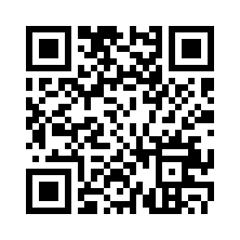 QR Code for bitcoin:1EBxDeHSSKPt24uFwHobd4GTW8WAjPLYxC