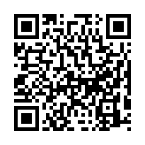 QR Code for bitcoin:1EBxESiM4YSDFGENbBn8r42yLbdzKzzTYd