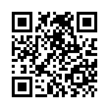 QR Code for bitcoin:1EBxFKTyYEHy6GeJgpwyEhKSpmHRAWxv8B