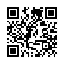 QR Code for bitcoin:1EBxMJhpAwKVSF4MNDEtC7jChdD2qzBzTn