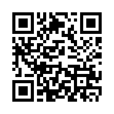 QR Code for bitcoin:1EBxQZ8LXQQXfgyMSM7t2e33kpUtWm94Pz