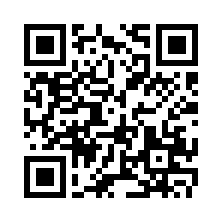 QR Code for bitcoin:1EBxdm3Hjyyf1UeDLL85qCyw7P14epi6or