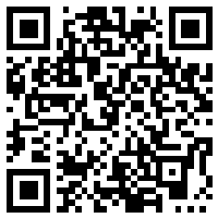 QR Code for bitcoin:1EBxt7fy3ELAgmxwPNshwP8yMpeJ1MPjEN