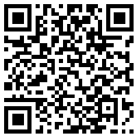 QR Code for bitcoin:1EBxtNkKRpQHdBC7EQcAVGhEdKMKmW7a2D