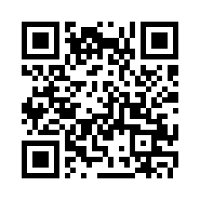 QR Code for bitcoin:1EBxurUHCJfaGnWfFzsSYZFL4ButweL6Ro
