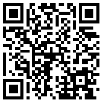 QR Code for bitcoin:1EBxzGaVMk8pYEAbGS3paJsJbEZnFeFLEA