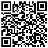QR Code for bitcoin:1EBy8PycM27UJaBh7eqyfnYtnMFvgm2bN2