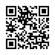 QR Code for bitcoin:1EBy8aFD5TWyEBtn1d6t8VeMFTHdkLJrCa