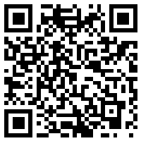 QR Code for bitcoin:1EByKLayXshVoBCUbDdPGewob8qwZ4AWyy